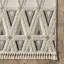 Tapis marocain Chia-201388436