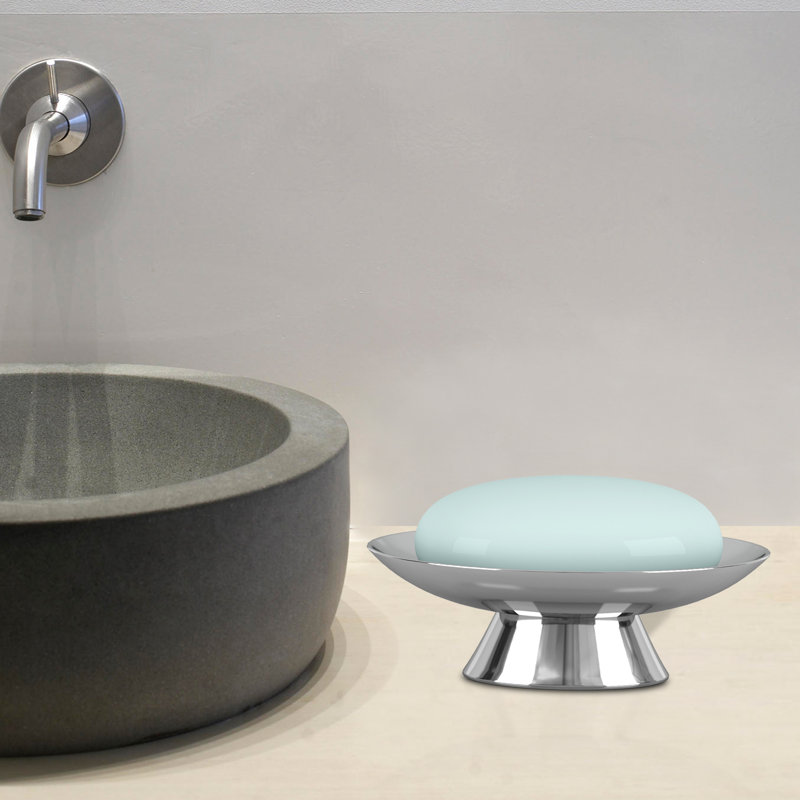 Madison Soap Dish