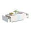 Coffee Table with Storage-152818792