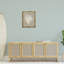 Cadre flottant Natural Herb Impression, design par Susan Jill-644583008-644583021