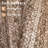 Extra Large 10x13 Living Room Area Rug Farmhouse Ombre Washable Rug Printed Braid Indoor Floor Carpet with Non Slip Backing Low Pile Foldable Accent Rug for Home Office, Brown-276325139