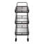 Chariot-bar Aloria-1295284001