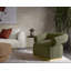 Sheena End Table