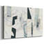 Toile tendue I-Gallery Ice Twine-2009029579