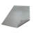 Grunge Row Kids Play Mat-107386864-107386877