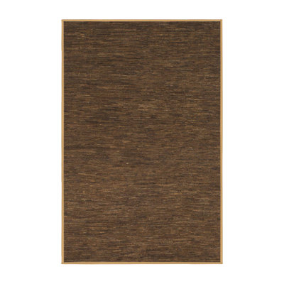 Abstract Indoor Rug