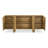 Sideboard Brown