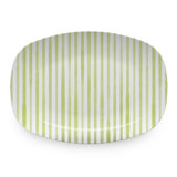 Traychic Resin Platter