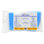 Filtre à filterpower de remplacement à sec