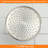 Full/Standard Fixed Shower Head 1.75 GPM-66970119