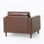 CHAISE CLUB