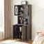 Buffet bar et armoire de cuisine