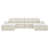 Chenille beige est en rupture de stock
