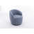 Bleu clair est en rupture de stock