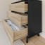 Commode 3 tiroirs Brubaker-2011110312