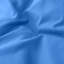 Plain Microfibre Reversible Contemporary Luxury Quilt Duvet Cover with Pillow Cases-1854064326-1854064331