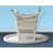Spigner Round Dining Table