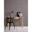 33' L x 21" W Textured Wallpaper Roll-159297513
