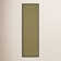 Auckland Jute/Sisal Beige/Green Area Rug