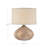 Kenmare Table Lamp