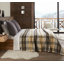 Couverture en laine lavable Chalet-1294729489-1294859347