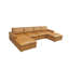 Canapé modulaire Rycharles-1381845549