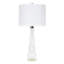 New York Table Lamp