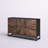 Katalin 59'' Sideboard-1102241911