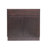 Hibbitts 30'' Single Bathroom Vanity Base Only-285890926