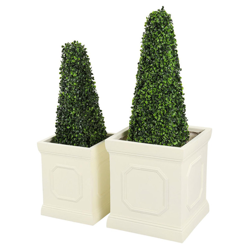 Collymore Planter