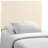 Porch & Den McCready Upholstered Headboard-231555537-231555550