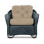 Reflections Outdoor Rocker Chair-1701205827-1701205877