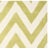 Sanyla Hand Tufted Wool Chevron Rug-2099812047