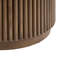 Table de chevet Elbridge Modern Mid-Century-132448784