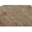 Wool Area Rug-938035497