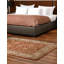 Tapis oriental Niles-29255336-132486040