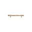Bamboo Bar / Handle Pull-56411610