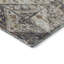 Tapis géométrique de qualité supérieure lavable à la machine Mayfield AMF2195-976408134-976408152