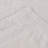 Bouse Hays Cotton Solid Plush Soft Absorbent Medium Weight 3 Piece Bathroom Towel Set-763654823