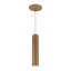 Burning Man 1 - Light LED Pendant-69528167