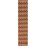 One-of-a-Kind Runner 3' X 14'9" Area Rug