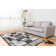Adonia Geometric Indoor Rug