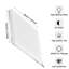 Briyona LED Flush Mount