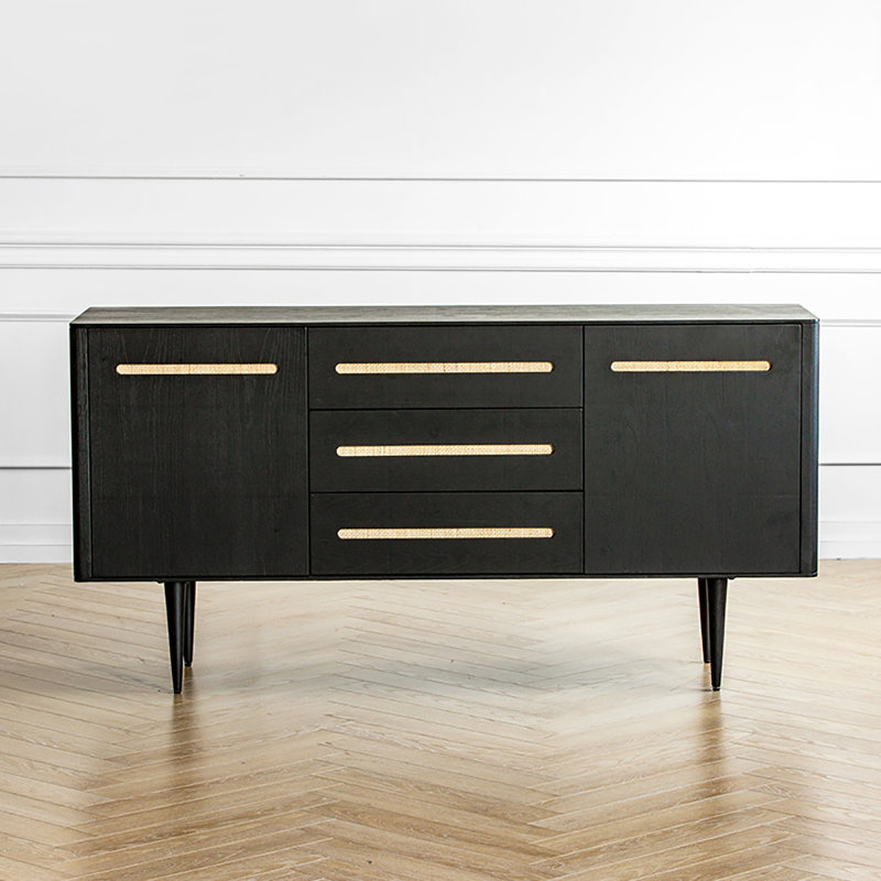 Buffet 65 po