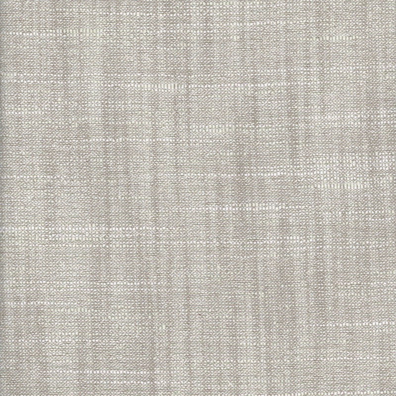Pearson Fabric, Cement