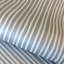 Alecxander Smooth Glitter Stripes 10.05m x 53cm Wallpaper Roll-244955643