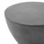 Table d'appoint Northrup-1990251138
