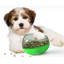 Mangeoire lente APF Series-112024448