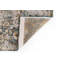 Area Rug-48477144