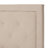 Keelin Upholstered Standard Bed-952788595